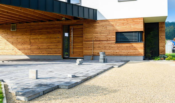 Reliable Westmere, NY Driveway Pavers Solutions