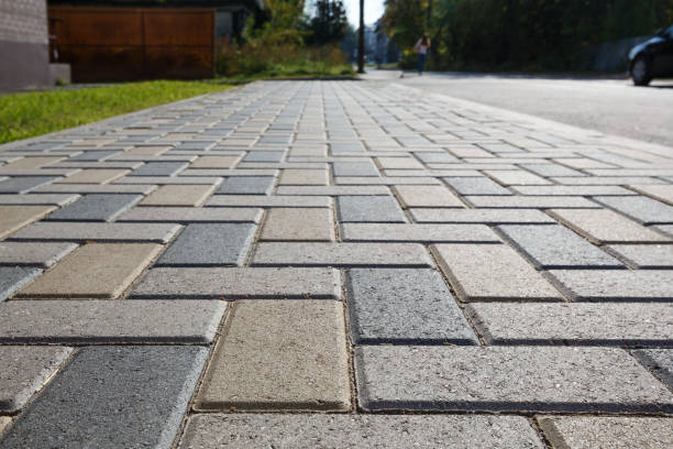 Best Driveway Repair Near Me  in Westmere, NY