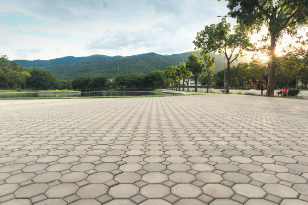 Best Cobblestone Driveway Pavers  in Westmere, NY