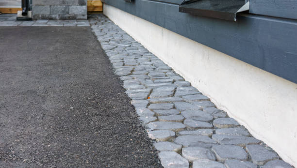 Best Residential Driveway Paver Services  in Westmere, NY