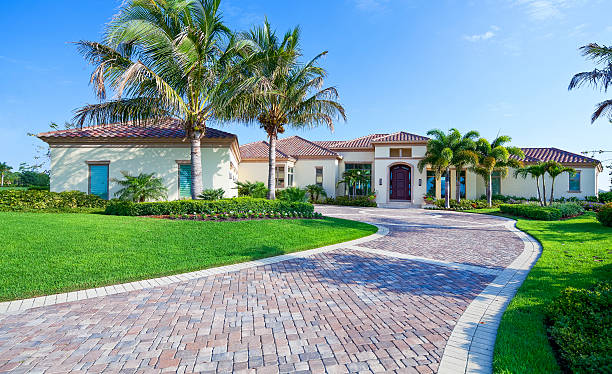  Westmere, NY Driveway Pavers Pros