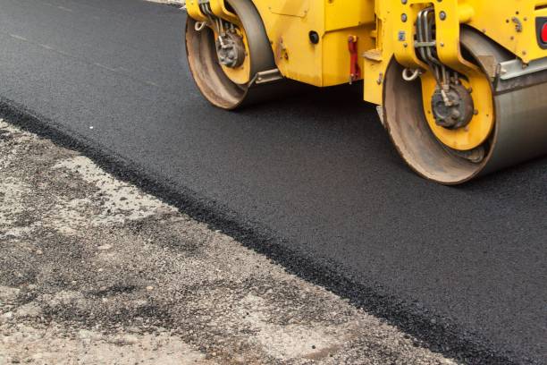 Best Driveway Paving Company  in Westmere, NY